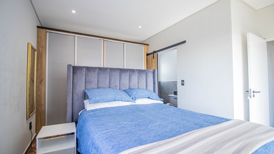 3 Bedroom Property for Sale in Hoogland Western Cape